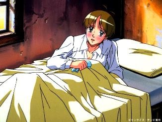 Otaku Gallery  / Anime e Manga / Tenkuu No Escaflowne / Personaggi / Hitomi / hitomi (40).jpg